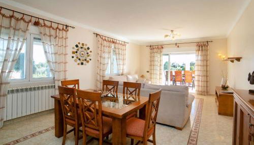 Villa Mediterrane by Interhome - Photo 5