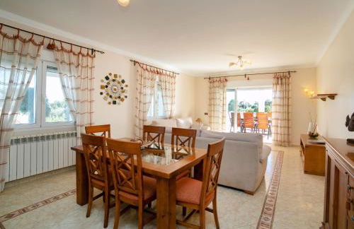 Villa Mediterrane by Interhome - Foto 6