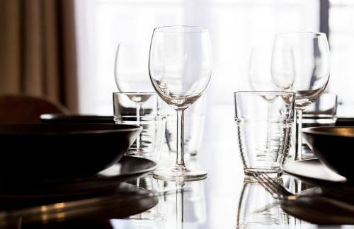 All in Lyon | Élégant cocon Lyon 6ème - Foto 9