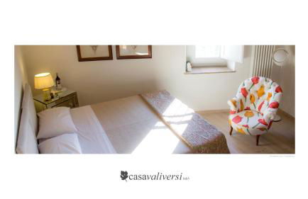 Casavaliversi Appartamenti - Foto 37