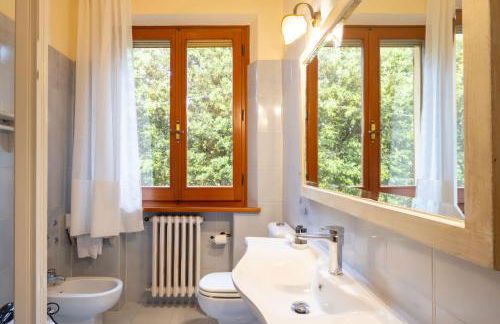 Borgo Badia by VacaVilla - Foto 32