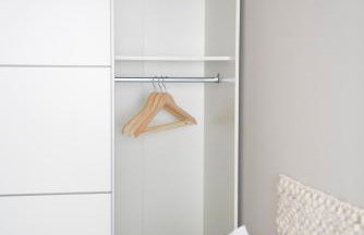 EnjoyGranada Sky Penthouse Luxury 3BR, Pool and Amazing Views - Foto 14