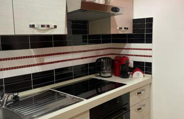 Alloggio Turistico San Valentino 5,8 - Foto 12