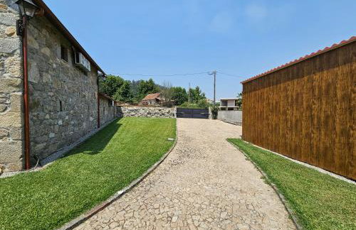 Quinta da Cachada - Foto 61