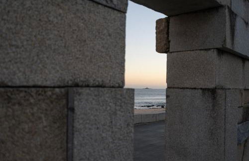 HM - HouseMirage - Foto 62