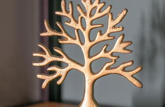 Santa Marina - Foto 1