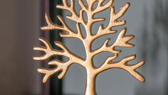 Santa Marina - Foto 1