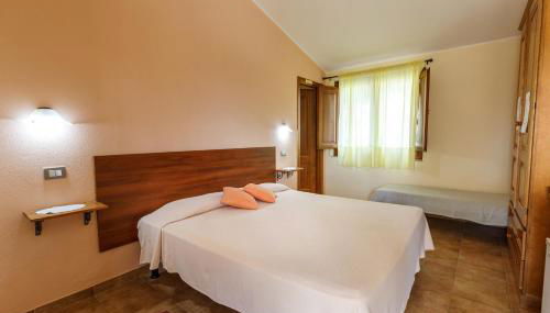 Agriturismo Su Solianu - Foto 2