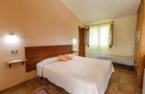 Agriturismo Su Solianu - Foto 2