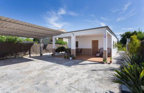 Playa Oliva Jessica - Photo 18