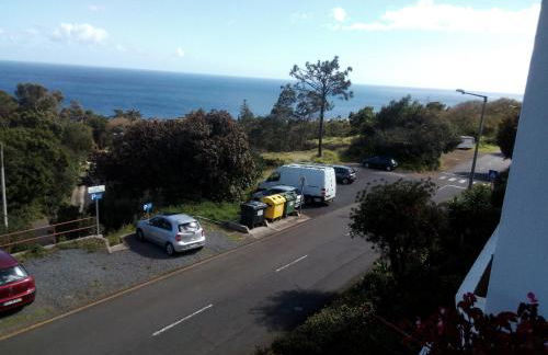 Apartamentos Matur - Foto 27