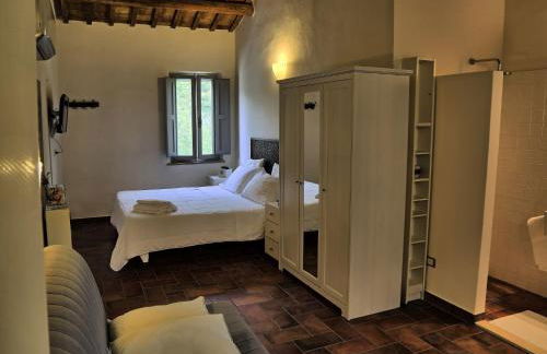 Holiday Home Haus der Musik 270m Veranda- Garten und Pool by Interhome - Foto 30