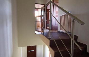 Słoneczne Wzgórze - Foto 38