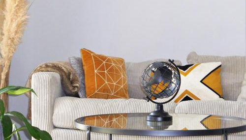 Très beau T2 avec jardin au cœur de saint Malo, proche gare, plage et vieille ville - Foto 3