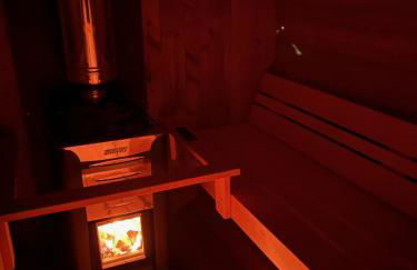 Häuschen in Utarp - Photo 25