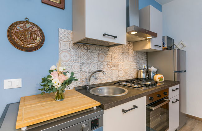 Rio Del Sole - Foto 17