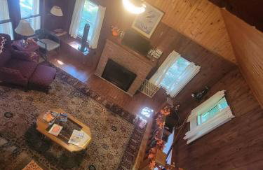 Lakefront Fun on Papakeechie | Kayaks & More! - Foto 23