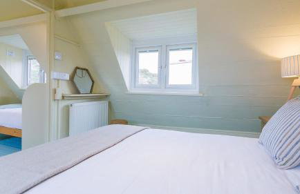 Cable Cottage - Foto 48