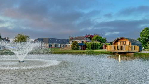 The Firs Country Park - Foto 4, Other