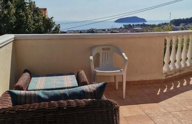 LULA 'S HOUSE - Photo 53