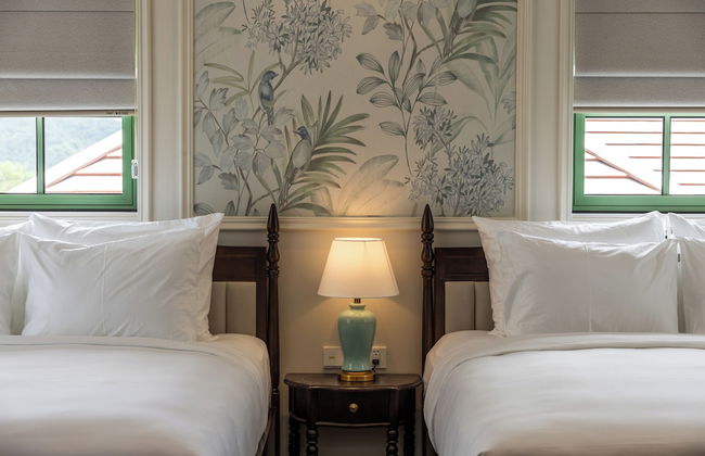 S-Solution Phu Quoc by DDH - Photo 23