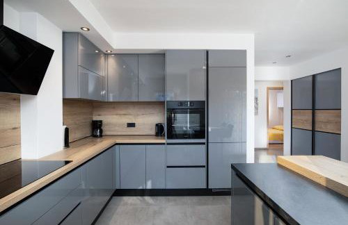 Apartments Lara - Foto 49