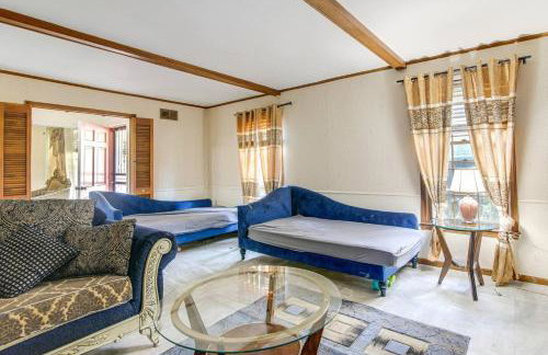 Big Yard • Patio + Grill • Pet Friendly - Foto 10