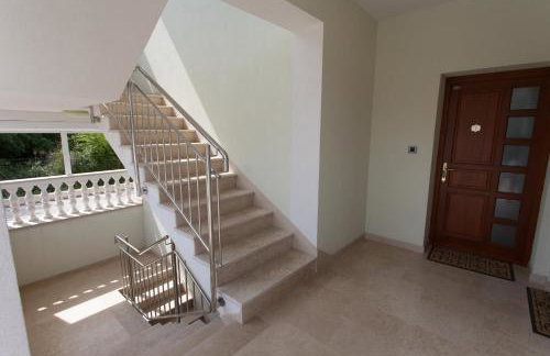 Apartments Gorančica - Foto 21