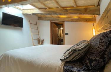 Casa Orama Slow Living - Photo 7