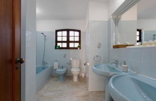 SOLAR DO MONTE 1 - Foto 16