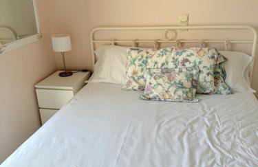 Rio Beach Condo - Foto 12