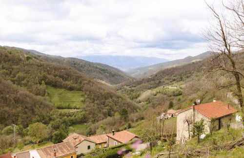 La Vallicuerra - Alojamientos Rurales - Foto 1