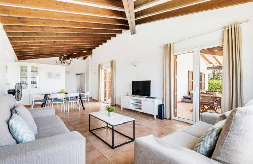 Villa Ribes by Escape Home - Foto 26