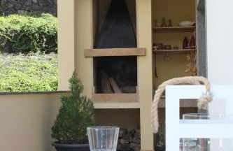 Apartment Villa Sol II - Foto 10