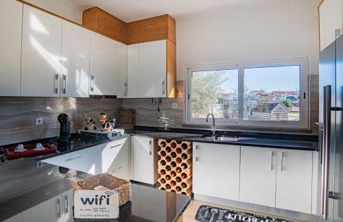 Villa Tommy - Foto 20