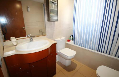 Villa María Magdalena - Foto 12