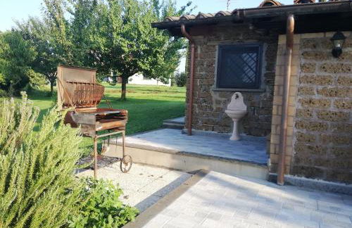 Agriturismo Podere Bianca Maria - Foto 28