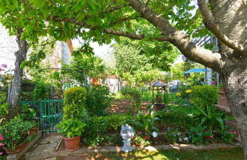 Apartments with parking space Kukci, Porec - 20797 - Foto 14