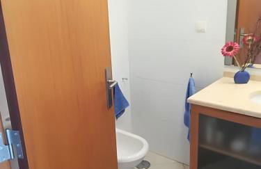 Holiday Special House - Foto 13