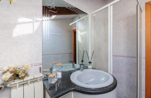 Villa Caterina Mare, BBQ, Pet friendly, Terrazzo & Relax - Photo 37