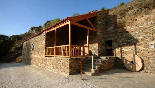 Casa do Moleiro - Foto 3