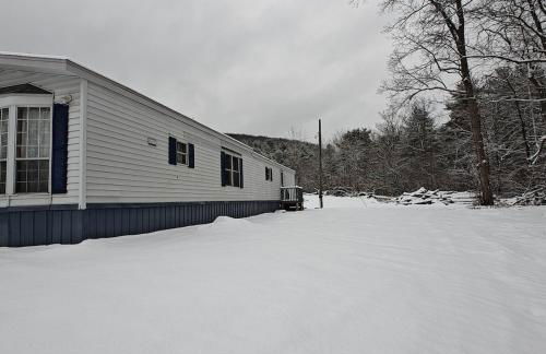 Unique Yet Cozy Victorian Home in Tioga County PA - Foto 43