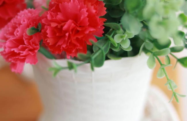 La Martinera Malecón - Foto 53