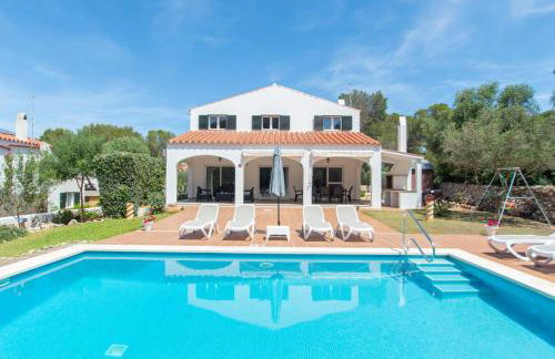 Villa Macarella by Sonne Villas - Foto 1