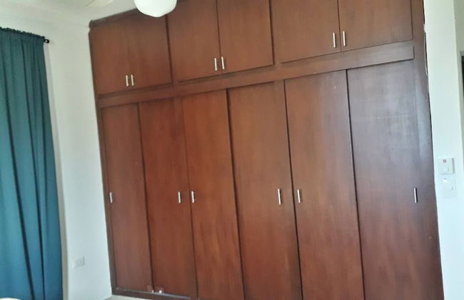 Bright and Beautiful Aapartment -bavaro, Punta Cana - Foto 3