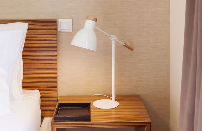 BO - Fernandes Tomás - Photo 31