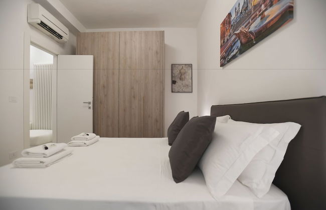 Laterano 250 - Colosseo - Photo 6