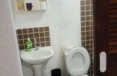 Espaço Casa de David - Foto 9