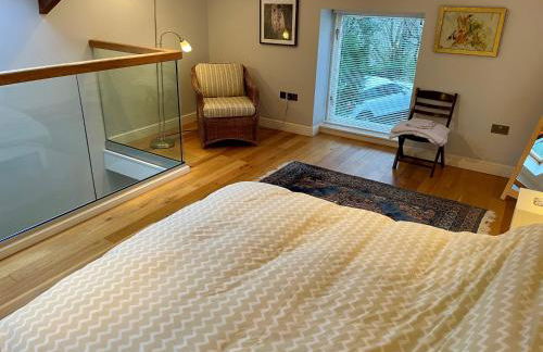 Menai Bridge - Foto 12