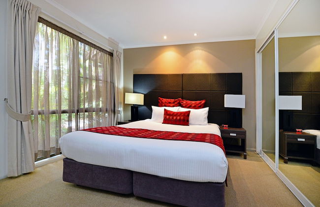 BreakFree Aanuka Beach Resort - Foto 10